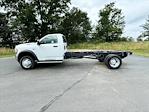 2024 Ram 5500 Regular Cab DRW 4x2, Cab Chassis for sale #10963 - photo 19