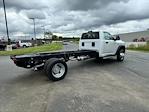 2024 Ram 5500 Regular Cab DRW 4x2, Cab Chassis for sale #10963 - photo 2