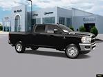 2024 Ram 3500 Crew Cab 4x4, Pickup for sale #10996 - photo 7