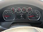 2023 Chevrolet Silverado 2500 Crew Cab 4x4 Pickup for sale #10996A - photo 10