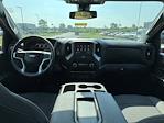 2023 Chevrolet Silverado 2500 Crew Cab 4x4 Pickup for sale #10996A - photo 11