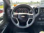 2023 Chevrolet Silverado 2500 Crew Cab 4x4 Pickup for sale #10996A - photo 12
