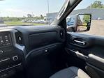 2023 Chevrolet Silverado 2500 Crew Cab 4x4 Pickup for sale #10996A - photo 13