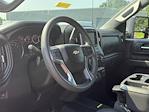 2023 Chevrolet Silverado 2500 Crew Cab 4x4 Pickup for sale #10996A - photo 14