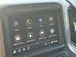 2023 Chevrolet Silverado 2500 Crew Cab 4x4 Pickup for sale #10996A - photo 15
