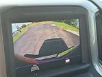 2023 Chevrolet Silverado 2500 Crew Cab 4x4 Pickup for sale #10996A - photo 16
