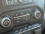2023 Chevrolet Silverado 2500 Crew Cab 4x4 Pickup for sale #10996A - photo 17