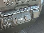 2023 Chevrolet Silverado 2500 Crew Cab 4x4 Pickup for sale #10996A - photo 18