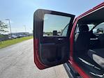 2023 Chevrolet Silverado 2500 Crew Cab 4x4 Pickup for sale #10996A - photo 19