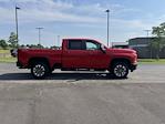 2023 Chevrolet Silverado 2500 Crew Cab 4x4 Pickup for sale #10996A - photo 2