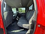 2023 Chevrolet Silverado 2500 Crew Cab 4x4 Pickup for sale #10996A - photo 20