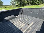 2023 Chevrolet Silverado 2500 Crew Cab 4x4 Pickup for sale #10996A - photo 21