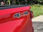 2023 Chevrolet Silverado 2500 Crew Cab 4x4 Pickup for sale #10996A - photo 22