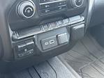 2023 Chevrolet Silverado 2500 Crew Cab 4x4 Pickup for sale #10996A - photo 23