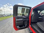 2023 Chevrolet Silverado 2500 Crew Cab 4x4 Pickup for sale #10996A - photo 24