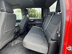 2023 Chevrolet Silverado 2500 Crew Cab 4x4 Pickup for sale #10996A - photo 25