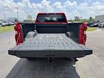 2023 Chevrolet Silverado 2500 Crew Cab 4x4 Pickup for sale #10996A - photo 26