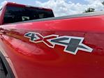 2023 Chevrolet Silverado 2500 Crew Cab 4x4 Pickup for sale #10996A - photo 27