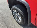 2023 Chevrolet Silverado 2500 Crew Cab 4x4 Pickup for sale #10996A - photo 4