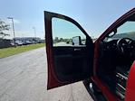 2023 Chevrolet Silverado 2500 Crew Cab 4x4 Pickup for sale #10996A - photo 5