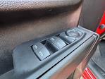 2023 Chevrolet Silverado 2500 Crew Cab 4x4 Pickup for sale #10996A - photo 6