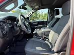 2023 Chevrolet Silverado 2500 Crew Cab 4x4 Pickup for sale #10996A - photo 7