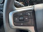 2023 Chevrolet Silverado 2500 Crew Cab 4x4 Pickup for sale #10996A - photo 8