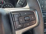 2023 Chevrolet Silverado 2500 Crew Cab 4x4 Pickup for sale #10996A - photo 9