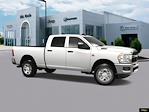 2024 Ram 3500 Crew Cab 4x4, Pickup for sale #11036 - photo 8