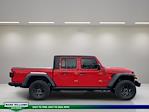 2021 Jeep Gladiator Crew Cab 4x4, Pickup for sale #11040A - photo 5