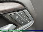 2022 Chevrolet Silverado 1500 Crew Cab 4x4 Pickup for sale #11101A - photo 10
