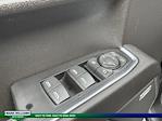2022 Chevrolet Silverado 1500 Crew Cab 4x4 Pickup for sale #11101A - photo 11