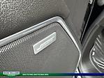 2022 Chevrolet Silverado 1500 Crew Cab 4x4 Pickup for sale #11101A - photo 12