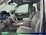 2022 Chevrolet Silverado 1500 Crew Cab 4x4 Pickup for sale #11101A - photo 13