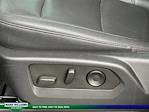 2022 Chevrolet Silverado 1500 Crew Cab 4x4 Pickup for sale #11101A - photo 14