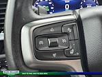 2022 Chevrolet Silverado 1500 Crew Cab 4x4 Pickup for sale #11101A - photo 15