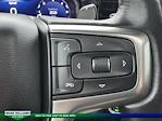 2022 Chevrolet Silverado 1500 Crew Cab 4x4 Pickup for sale #11101A - photo 16