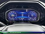 2022 Chevrolet Silverado 1500 Crew Cab 4x4 Pickup for sale #11101A - photo 17