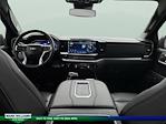 2022 Chevrolet Silverado 1500 Crew Cab 4x4 Pickup for sale #11101A - photo 18