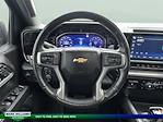 2022 Chevrolet Silverado 1500 Crew Cab 4x4 Pickup for sale #11101A - photo 19