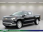 2022 Chevrolet Silverado 1500 Crew Cab 4x4 Pickup for sale #11101A - photo 3