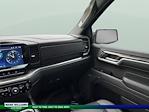 2022 Chevrolet Silverado 1500 Crew Cab 4x4 Pickup for sale #11101A - photo 20