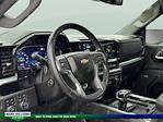 2022 Chevrolet Silverado 1500 Crew Cab 4x4 Pickup for sale #11101A - photo 21