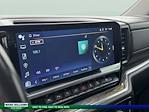 2022 Chevrolet Silverado 1500 Crew Cab 4x4 Pickup for sale #11101A - photo 22