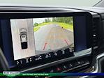 2022 Chevrolet Silverado 1500 Crew Cab 4x4 Pickup for sale #11101A - photo 23
