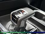2022 Chevrolet Silverado 1500 Crew Cab 4x4 Pickup for sale #11101A - photo 24