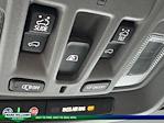2022 Chevrolet Silverado 1500 Crew Cab 4x4 Pickup for sale #11101A - photo 25