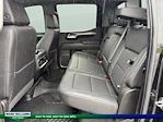 2022 Chevrolet Silverado 1500 Crew Cab 4x4 Pickup for sale #11101A - photo 27