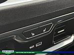 2022 Chevrolet Silverado 1500 Crew Cab 4x4 Pickup for sale #11101A - photo 28
