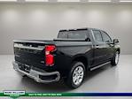 2022 Chevrolet Silverado 1500 Crew Cab 4x4 Pickup for sale #11101A - photo 2